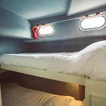 No Limit Charter Bateau Avec Parking Prive Proche Centre-ville Rouen