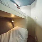 No Limit Charter Bateau Avec Parking Prive Proche Centre-ville * Rouen