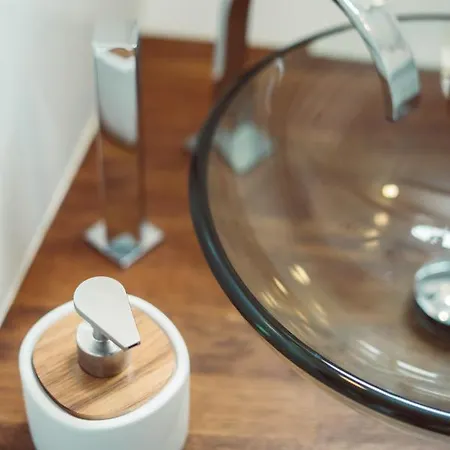 No Limit Charter Bateau Avec Parking Prive Proche Centre-ville Rouen