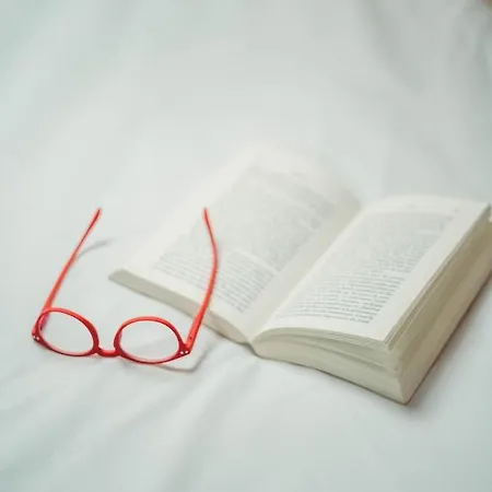 No Limit Charter Bateau Avec Parking Prive Proche Centre-ville ספינת מלון