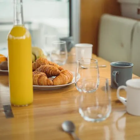 No Limit Charter Bateau Avec Parking Prive Proche Centre-ville Rouen