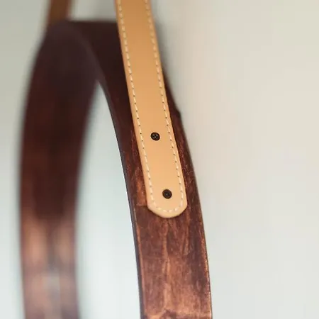 ספינת מלון No Limit Charter Bateau Avec Parking Prive Proche Centre-ville