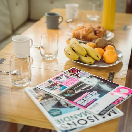 No Limit Charter Bateau Avec Parking Prive Proche Centre-ville רואן