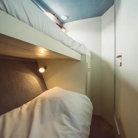 No Limit Charter Bateau Avec Parking Prive Proche Centre-ville * Rouen